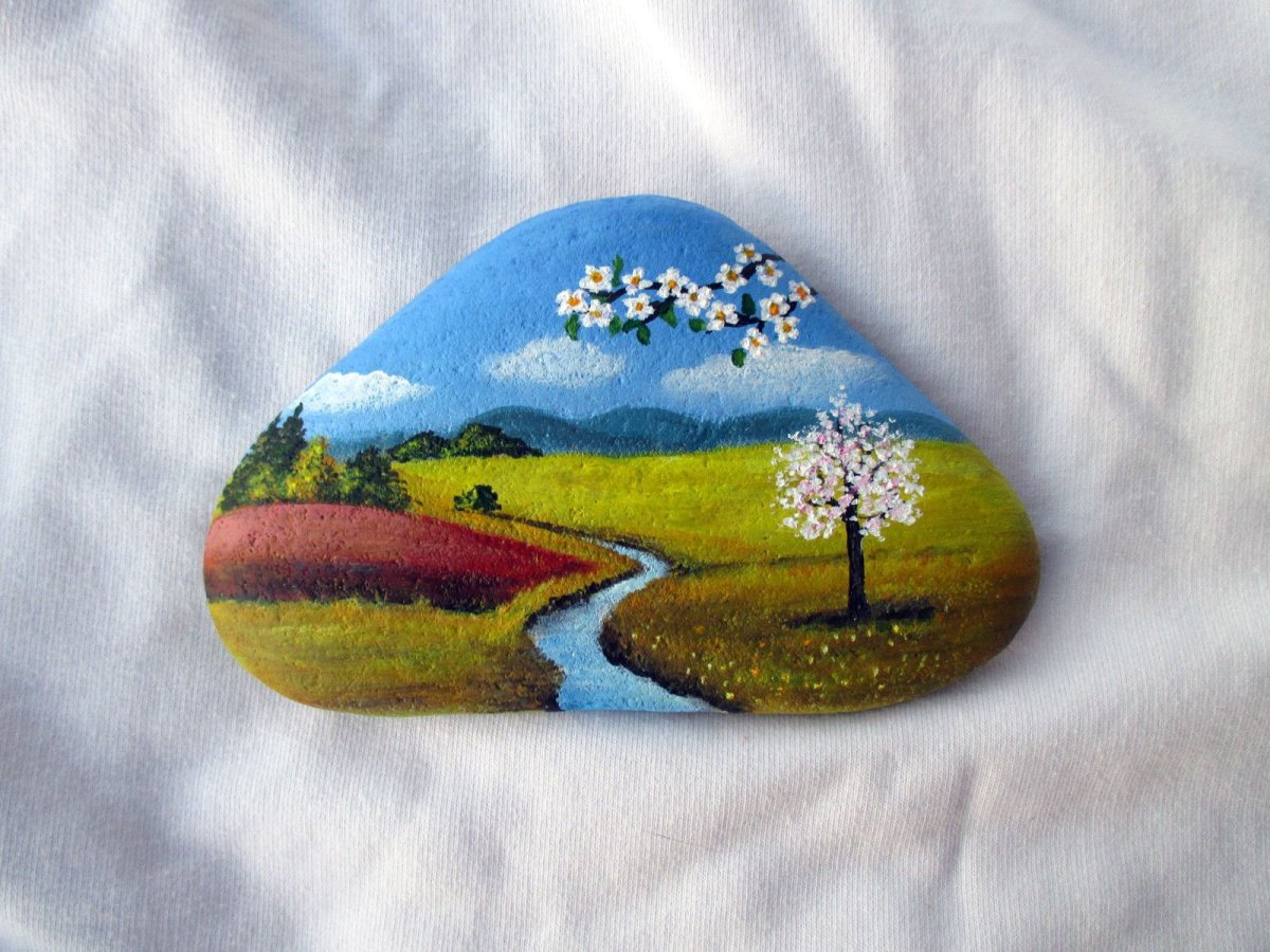 Булыжник раскраска