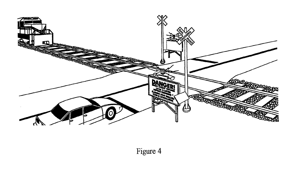 Железнодорожные пути