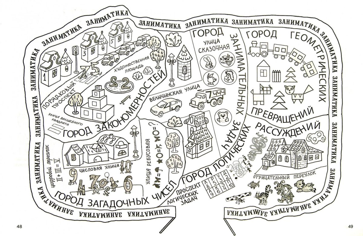 Рабочие листы Worksheets