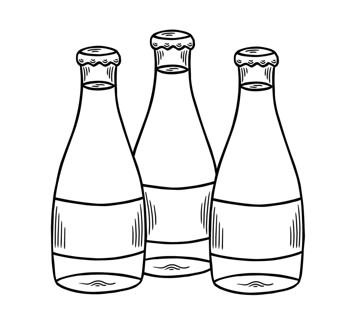 Раскраска кола