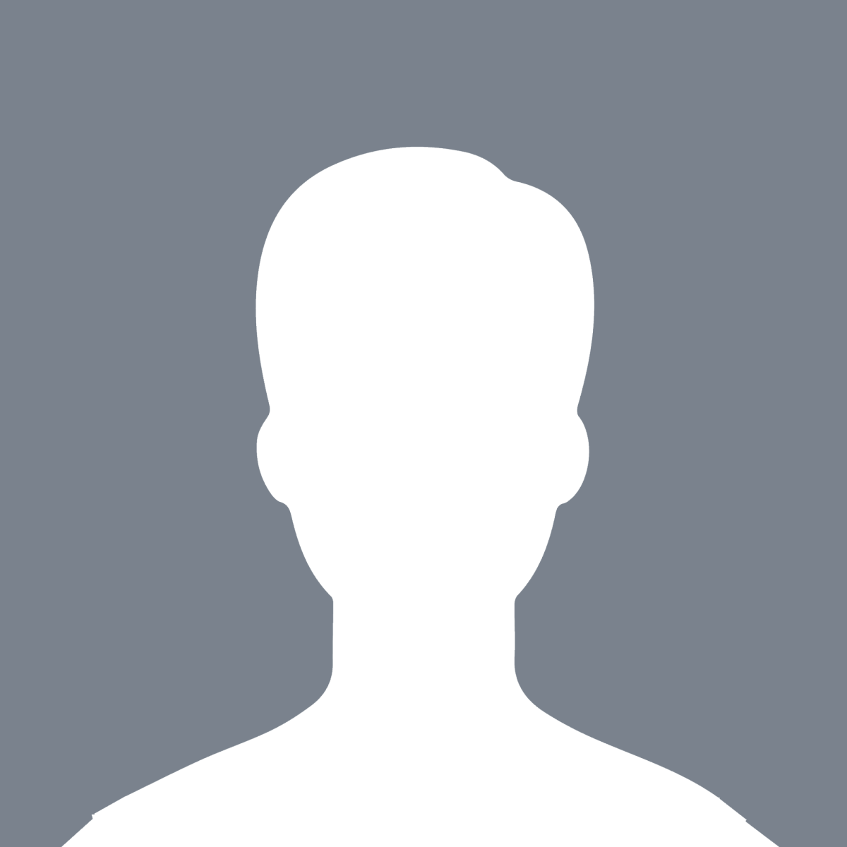 Княжич Александр Невский