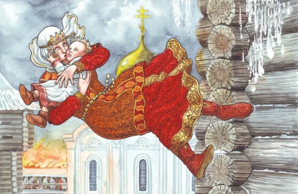 Альмухаметов Руслан ИШБУЛАТОВИЧ ЛОР