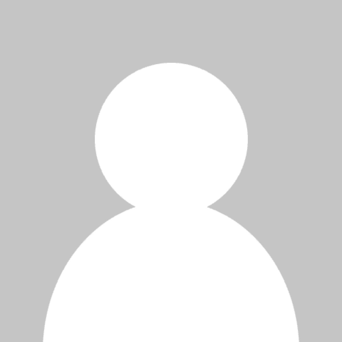 Аполлинарий Васнецов Масленица