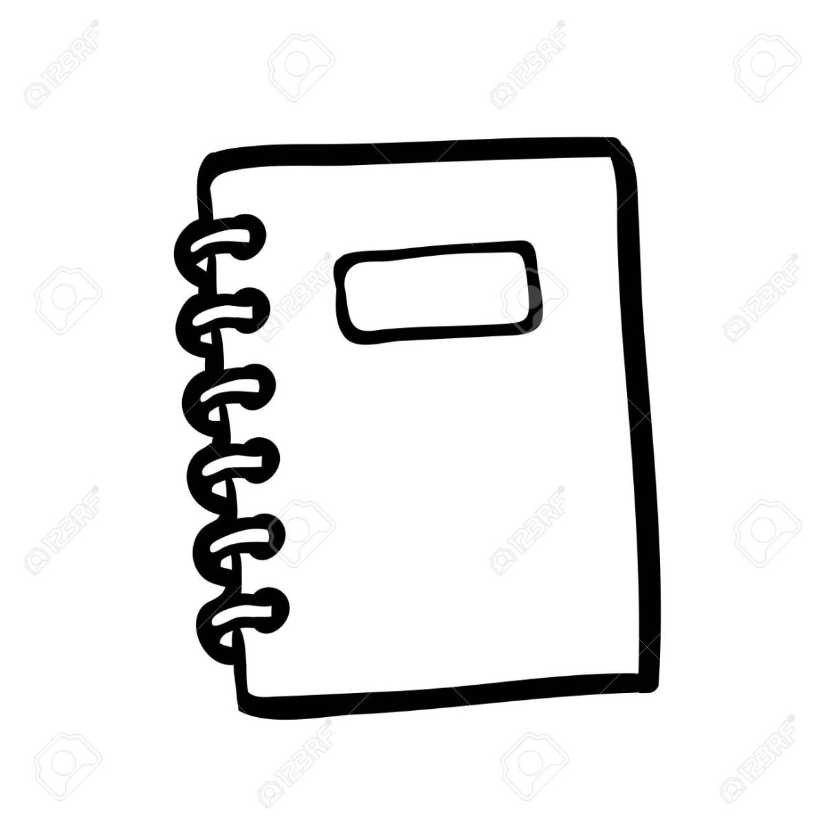 Антистресс обложка