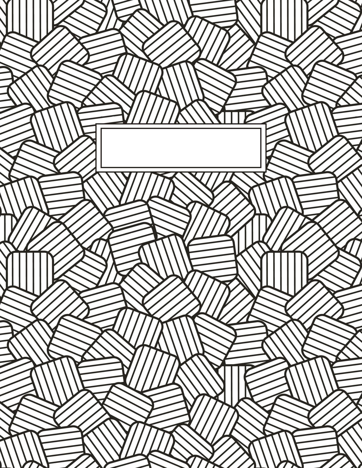 Школьные предметы математика