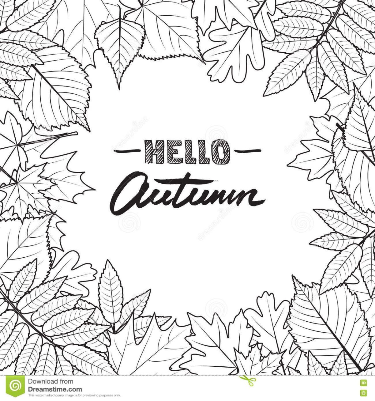 Принадлежности для рисования печатать