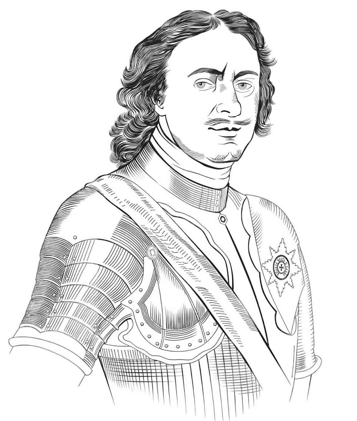 Раскраски лего пираты Карибского моря