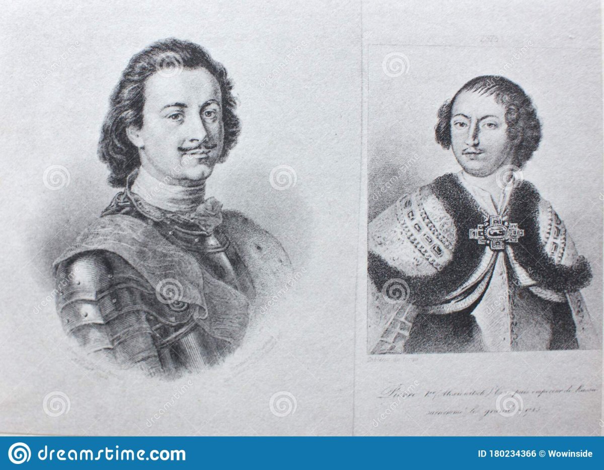 Корабль карандашом