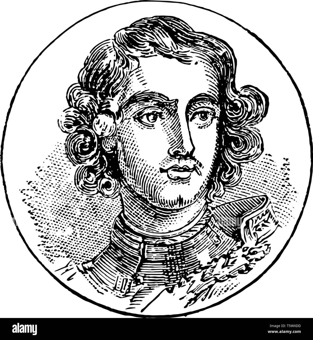 Исаакиевский собор в Санкт-Петербурге раскраска