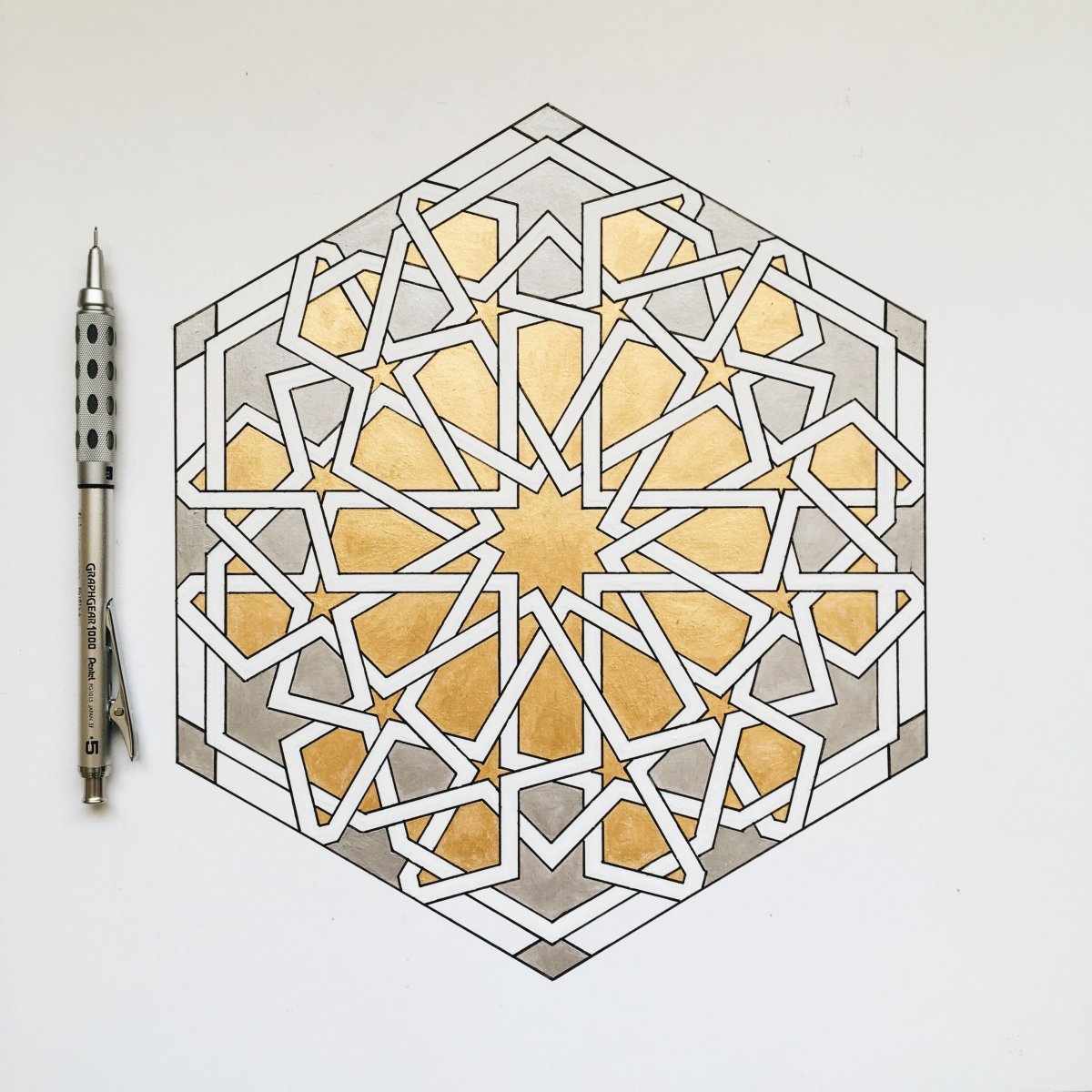 Красивые узоры неаегнршпщг7грпгрп