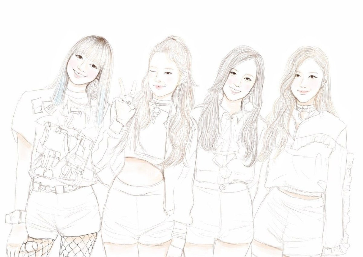 Токийские Мстители дорама