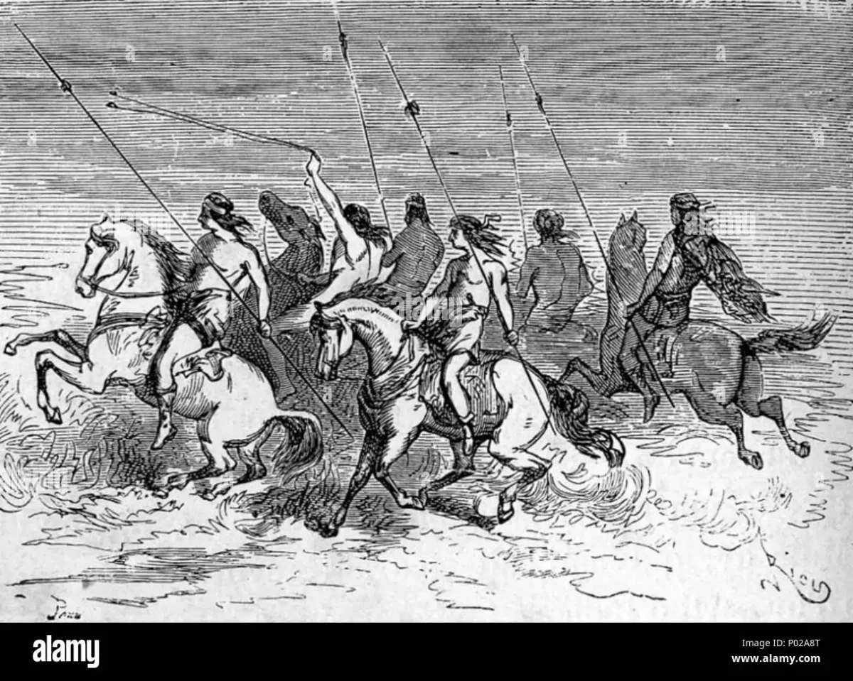 Дети капитана Гранта Жюль Верн книга книги Жюля верна