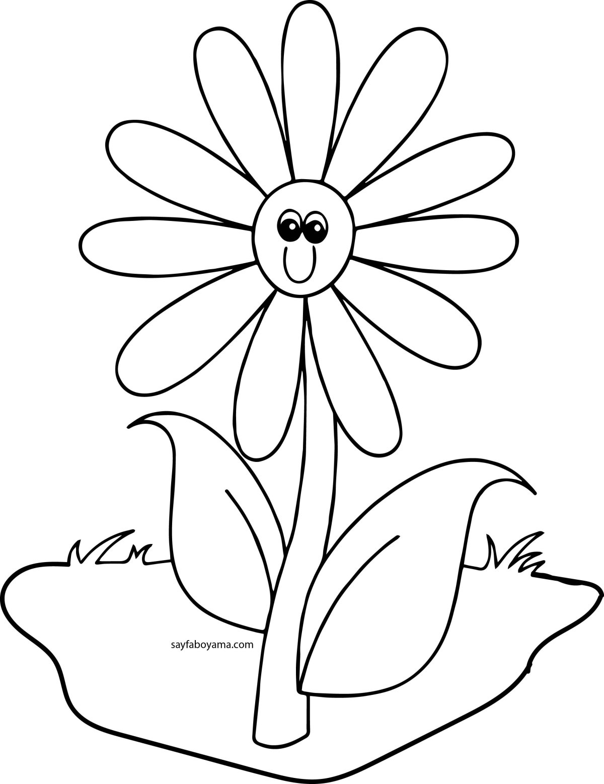 Рисование по сказке Цветик семицветик в подготовительной группе