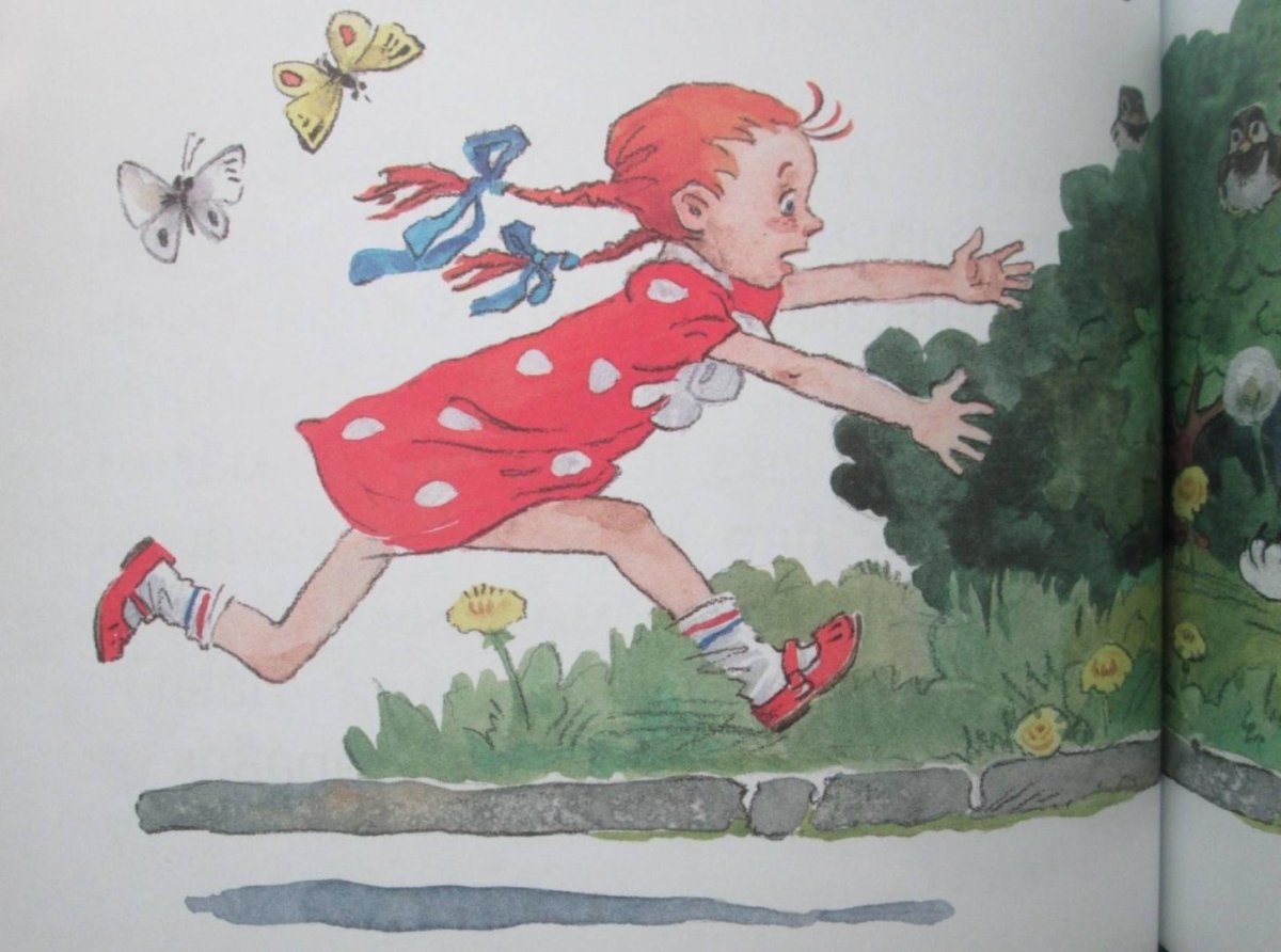 Аленький цветочек раскраска