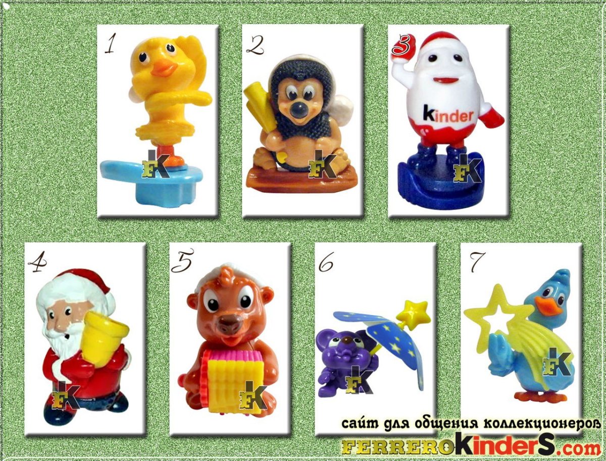 Сладости. Раскраска