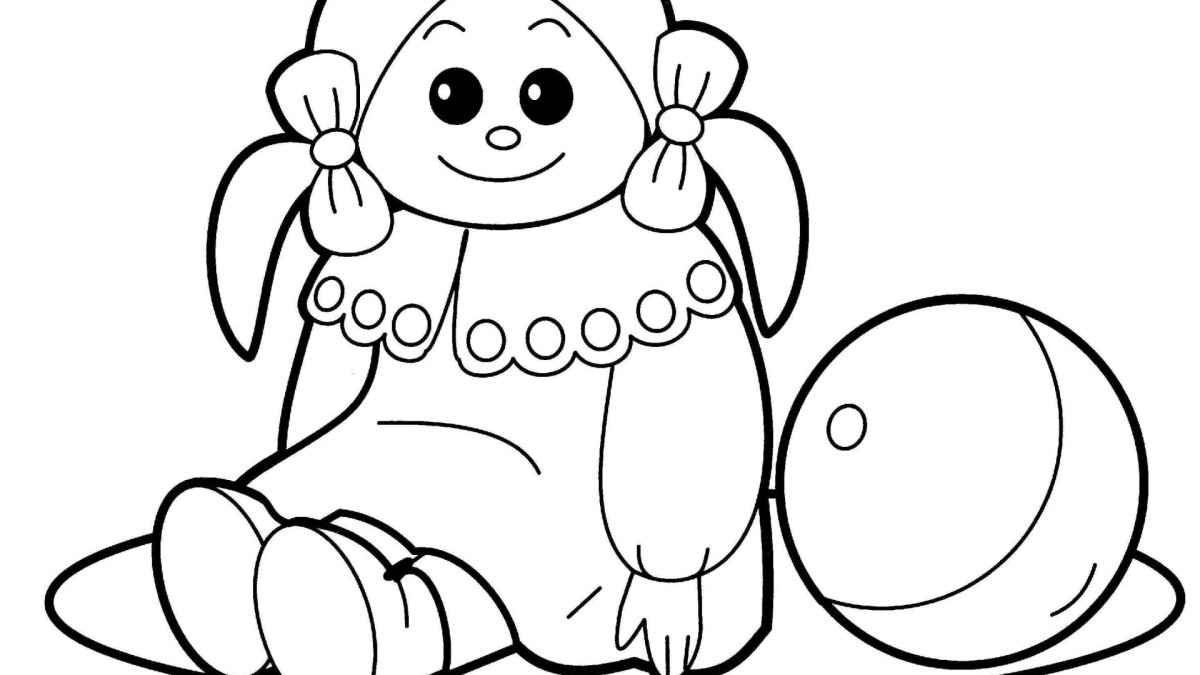 Киндер сюрприз серия Маша и медведь