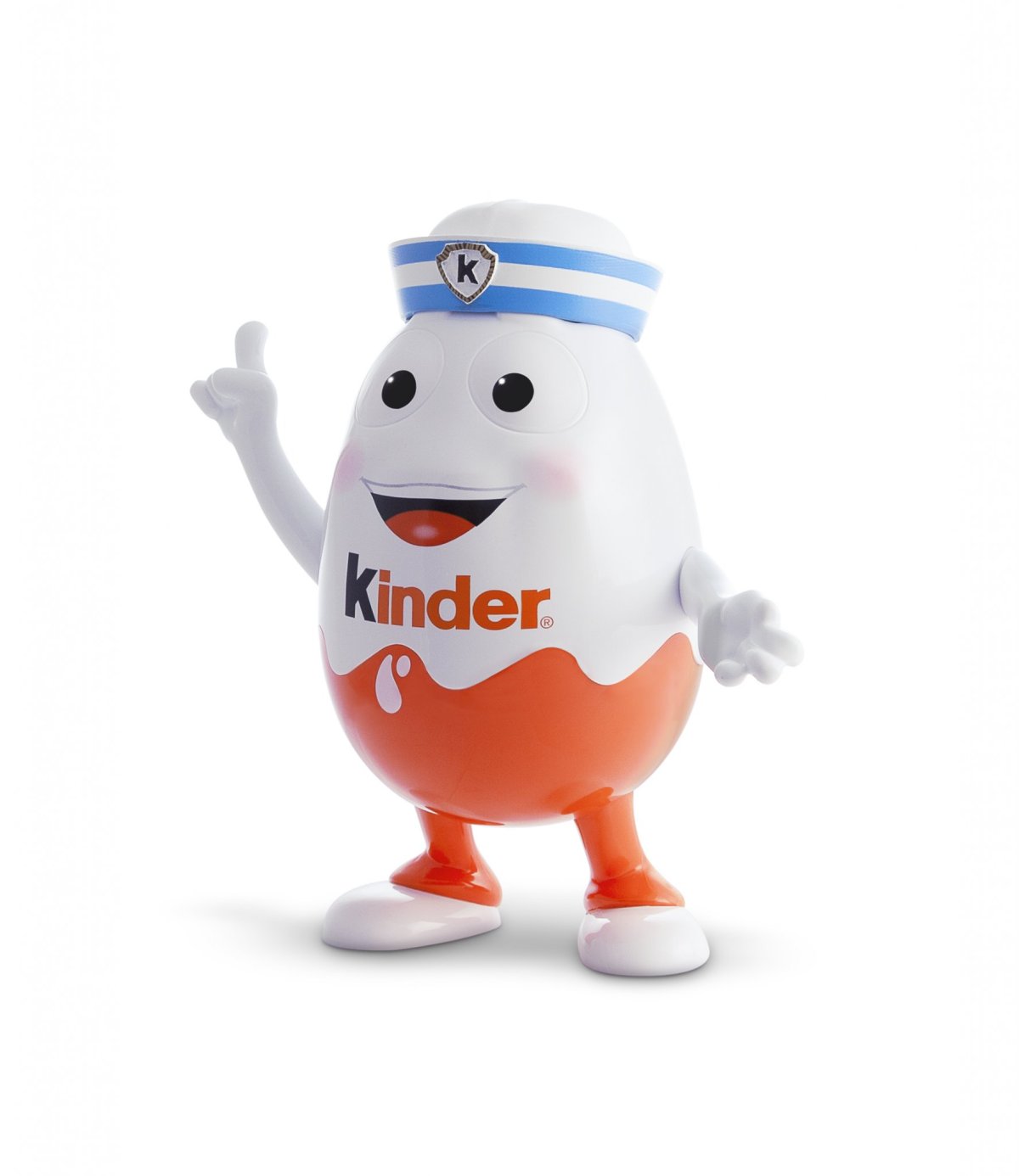 Закладки раскраски для мальчиков