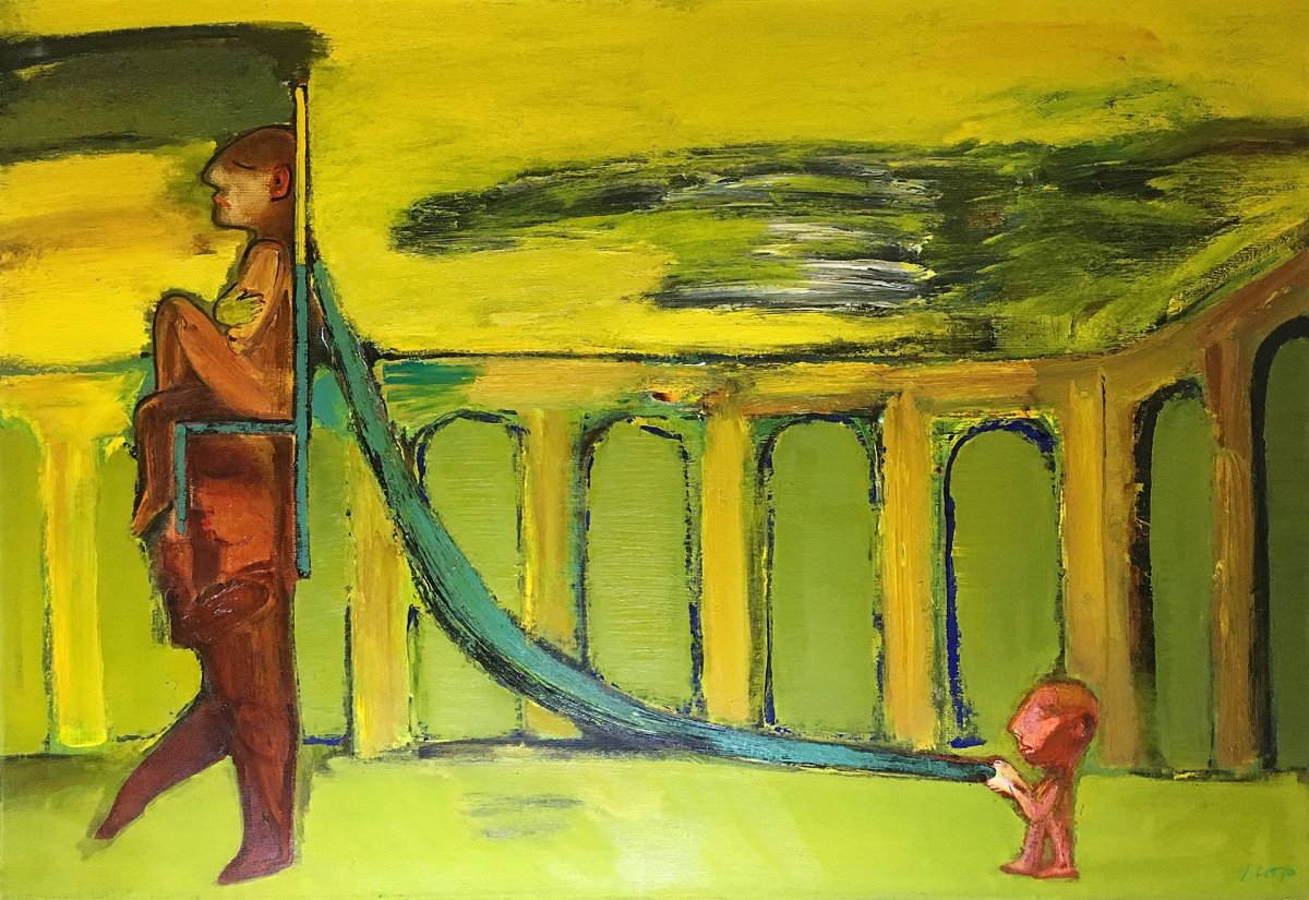 Токмакова и. "Робин Гуд"