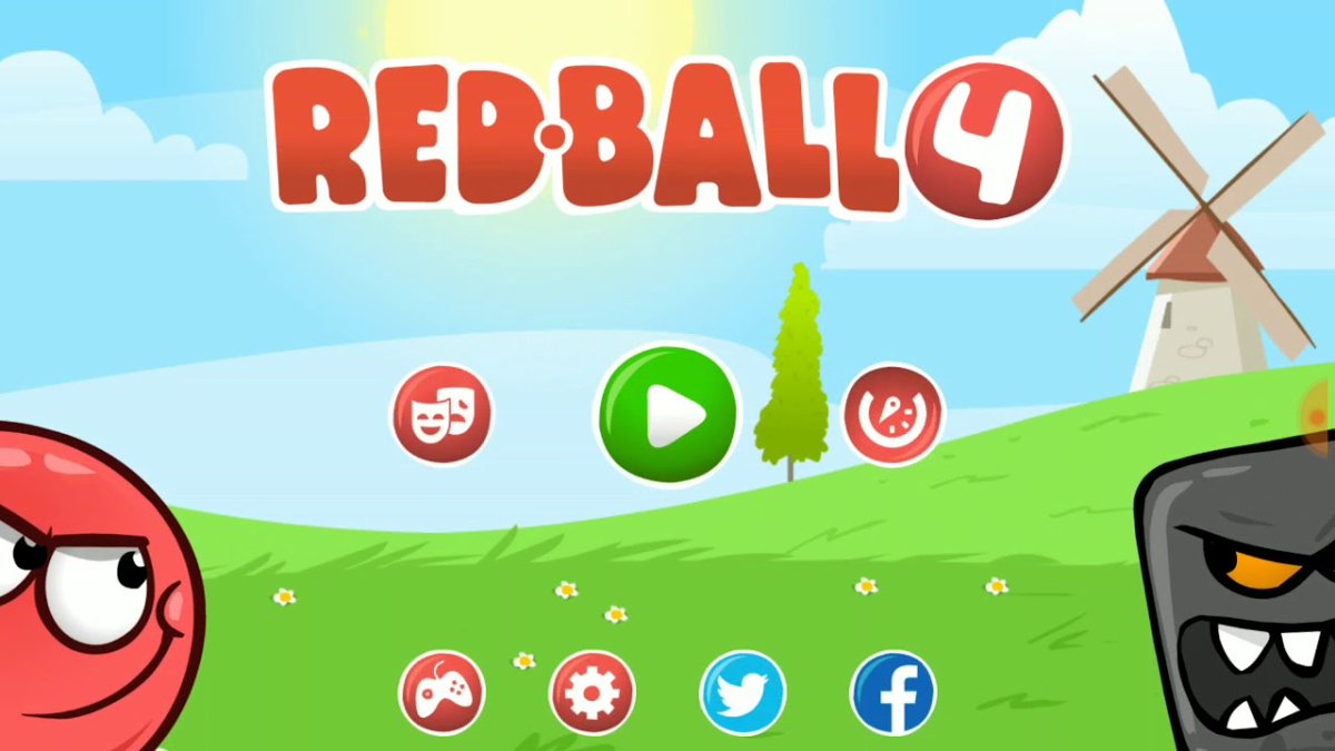 Воздушный шарик раскраска