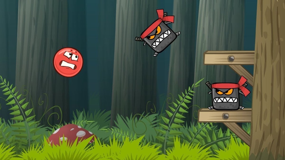 Раскраска Пикачу и покебол