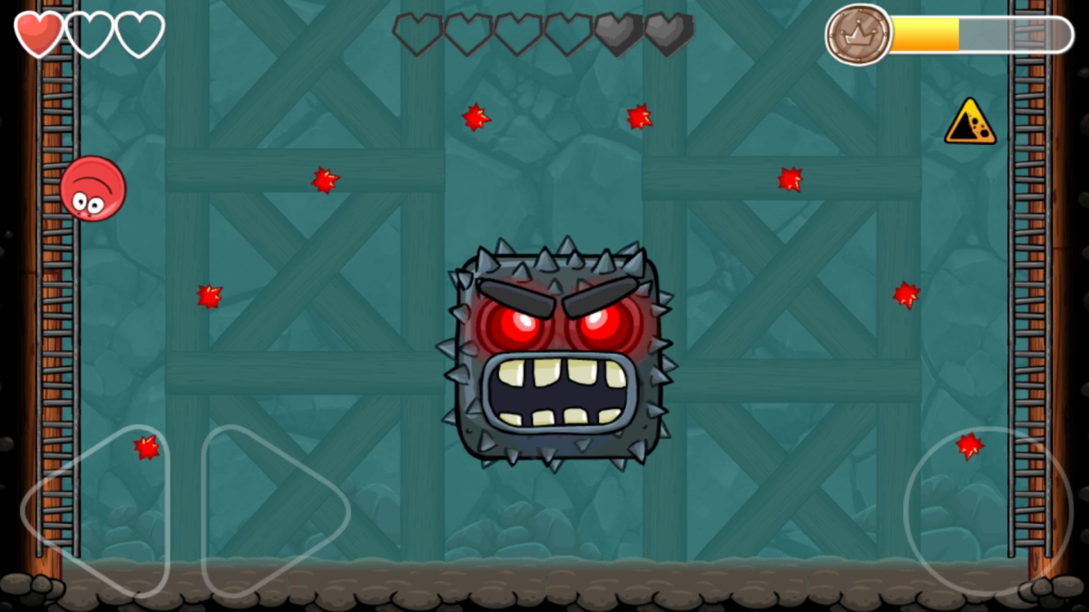 Воздушный шарик раскраска