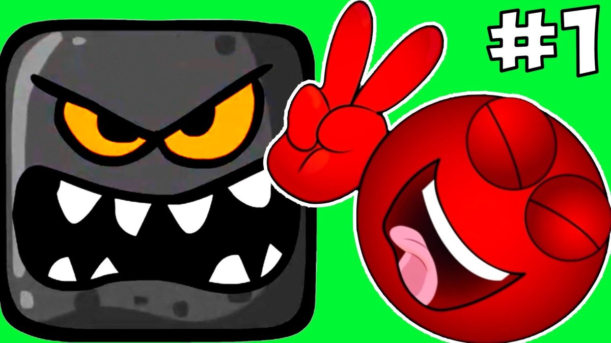 Воздушный шарик черно белый вектор