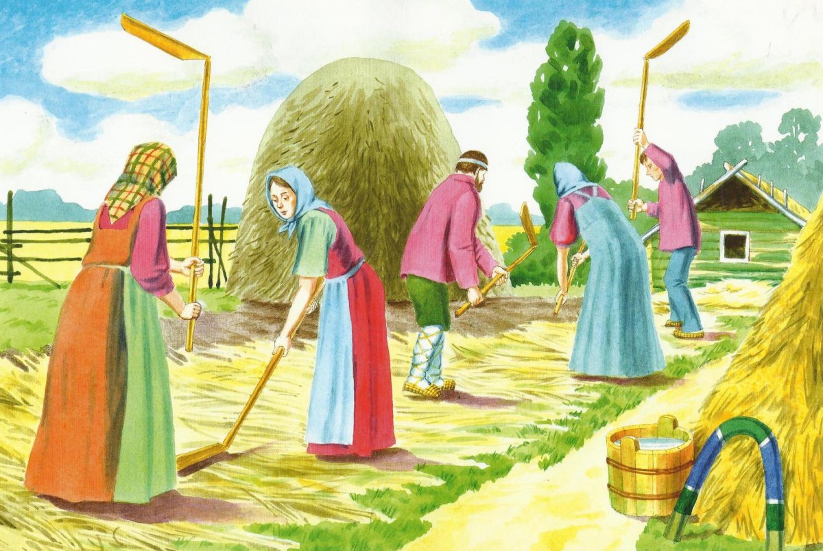 Плакаты о хлебе рисовать