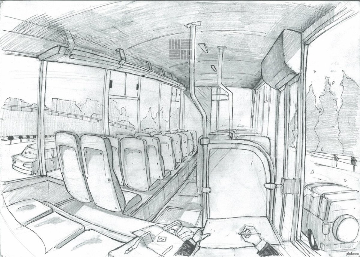 Расписание метро в Санкт-Петербурге 2020