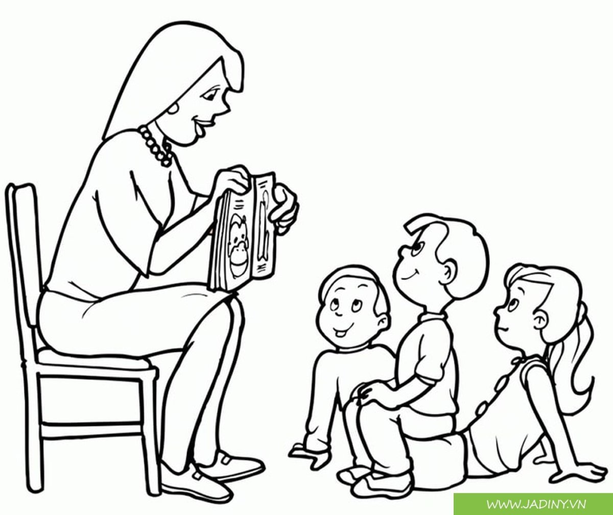 Логопед раскраска для детей