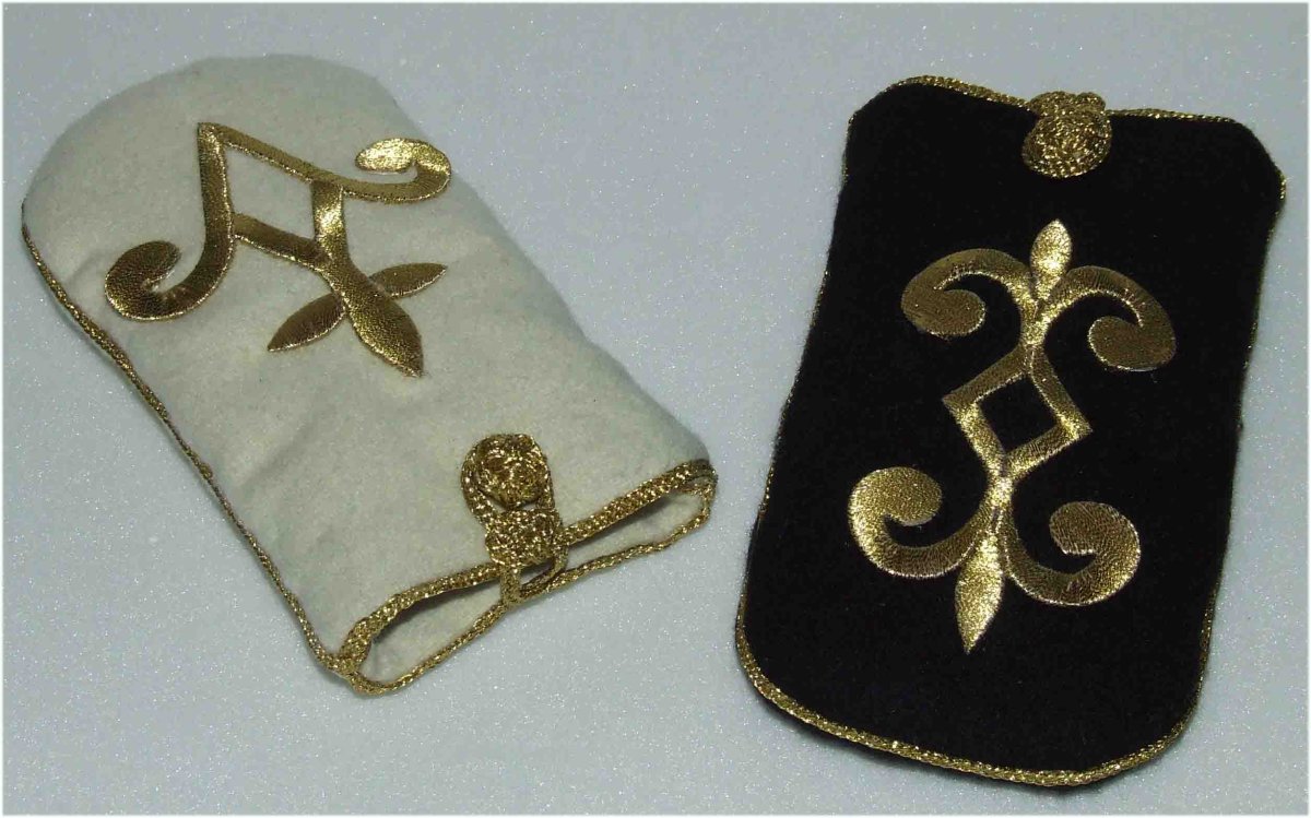 Черкесский флаг Adiga