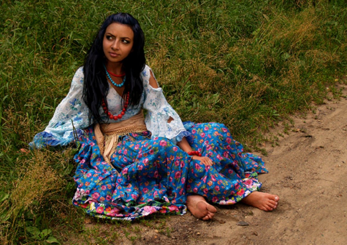 Анжела Лекарева Баталова