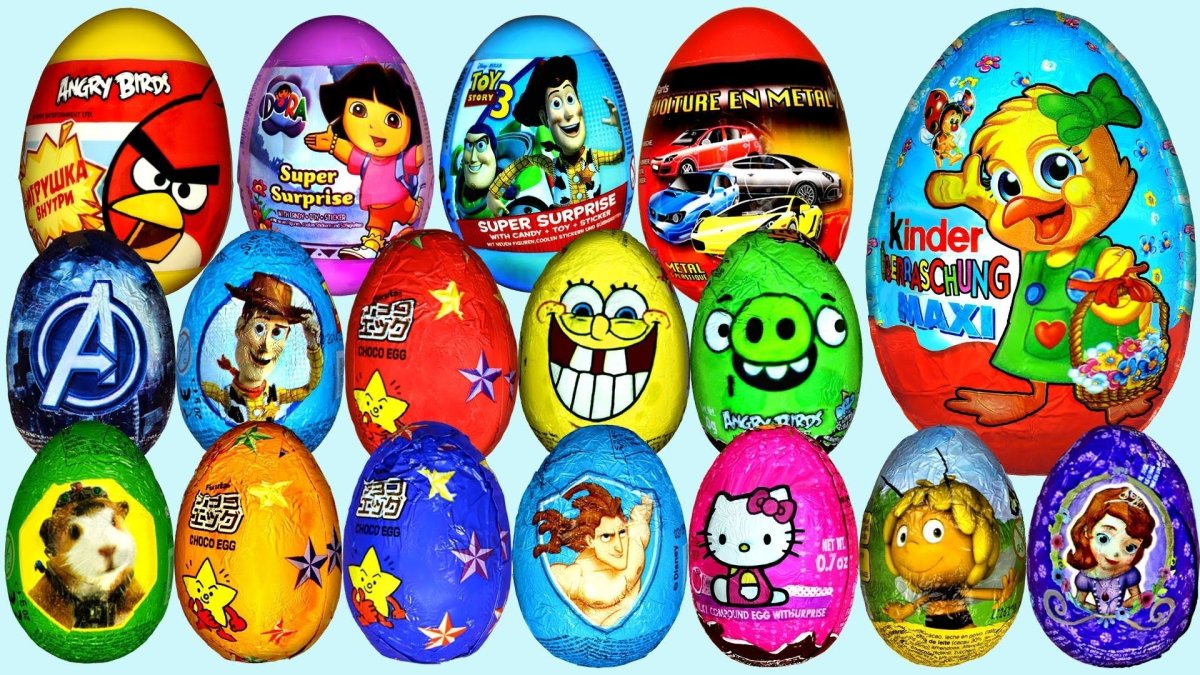 Яйцо скорлупки раскраска