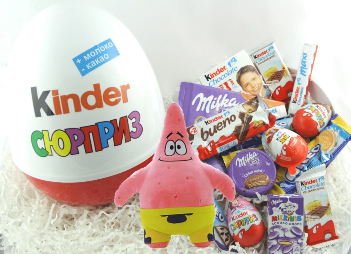 80 Surprise Eggs Маша и медведь kinder Surprise Mickey Mouse Disney Pixar cars 2