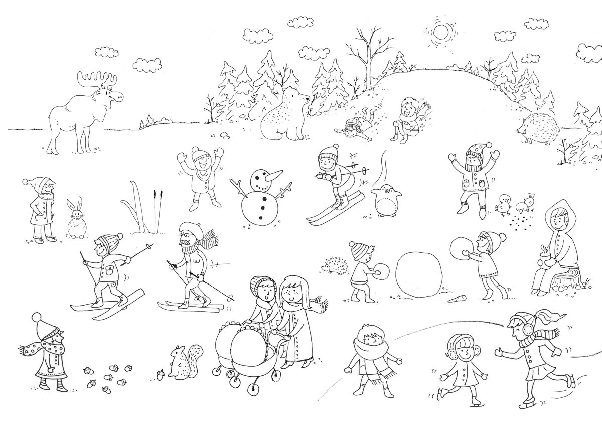 Раскрвскакиндерс сюрприз