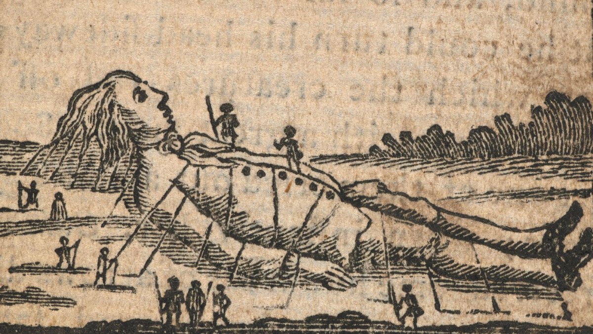 Джонатан Свифт Gulliver's Travels 1726