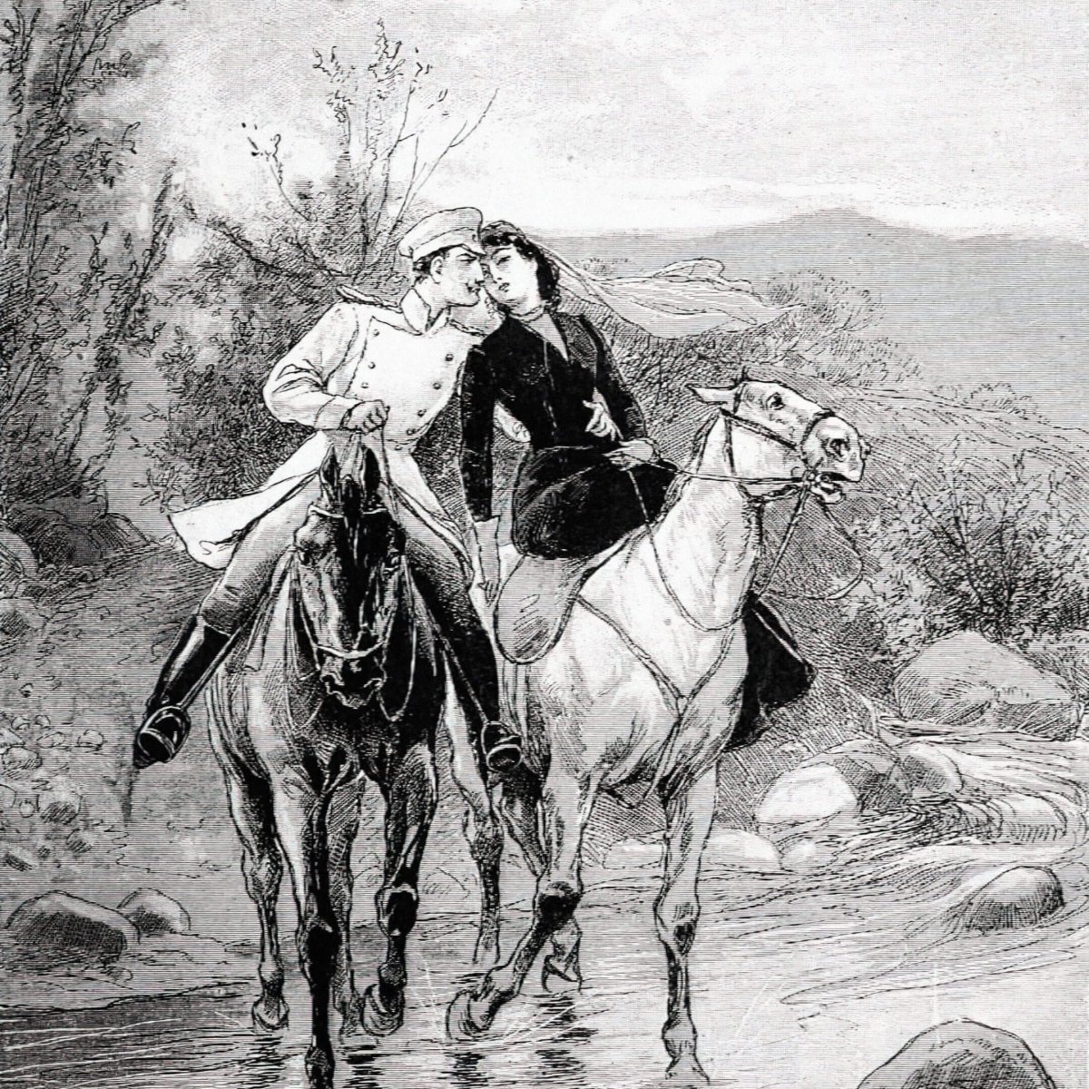 Иллюстрации к роману м.ю.Лермонтова герой нашего времени