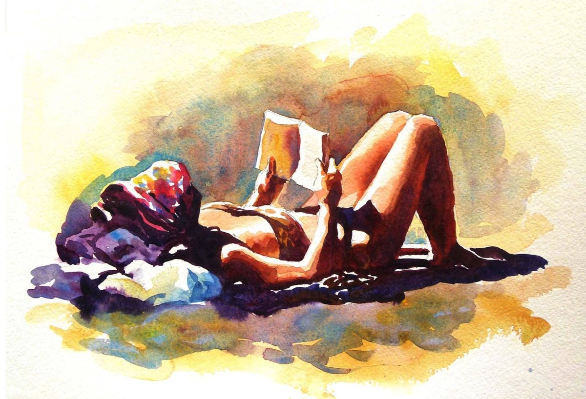 Эудес Коррейа