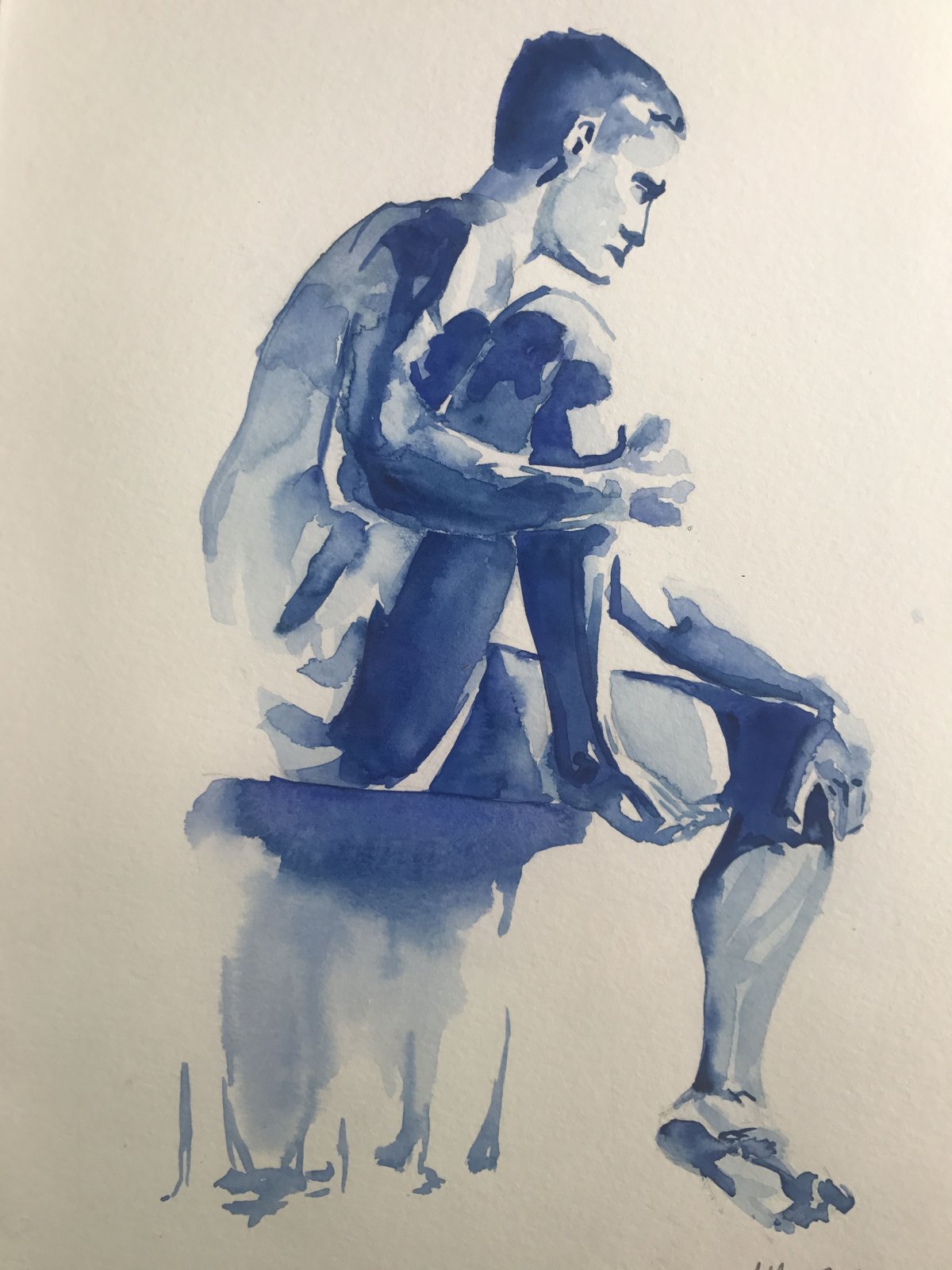 Эудис Коррейя