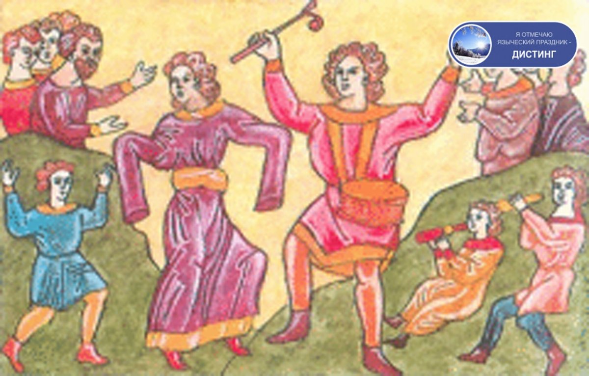 Художник Станислав Топчий