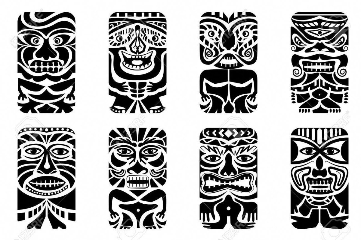 Каламкари живопись