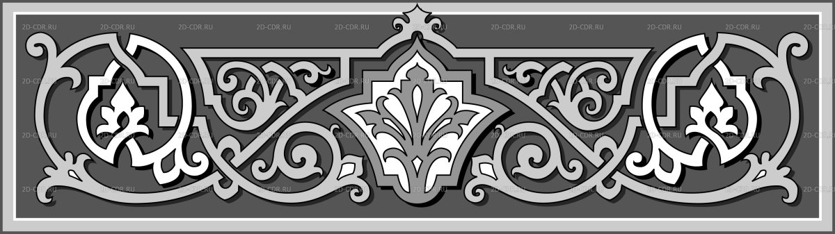 Византия Вензель