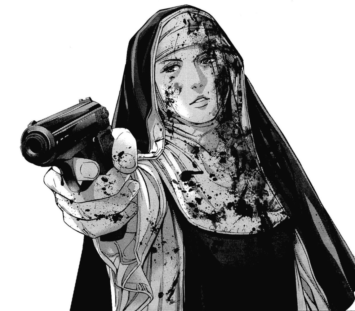 Раскраски Звёздные войны Дарт Сидиус