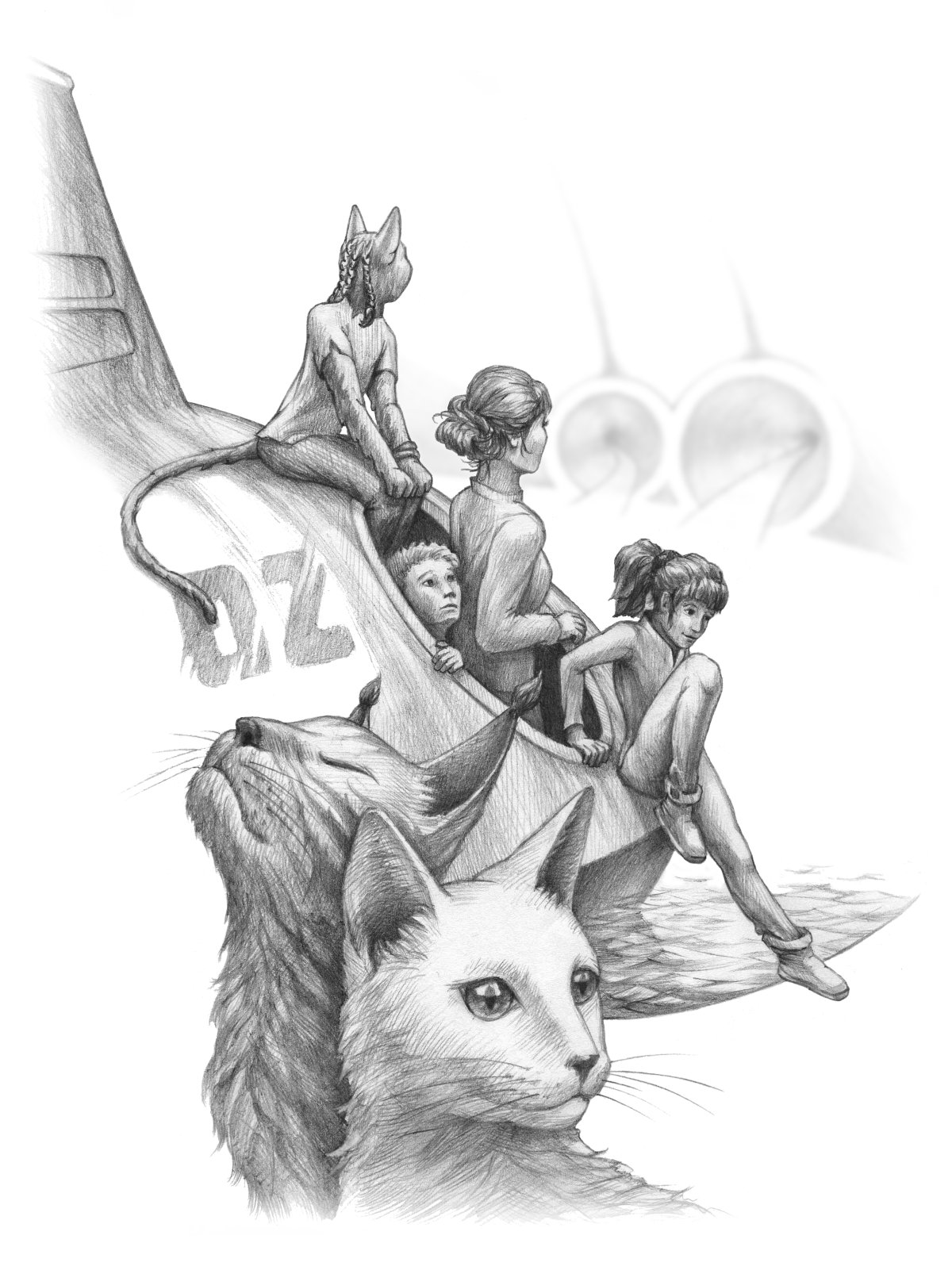 Актриса Алита боевой