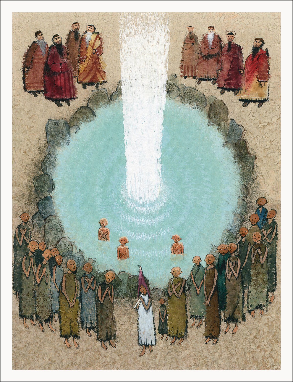 Аэлита толстой книга