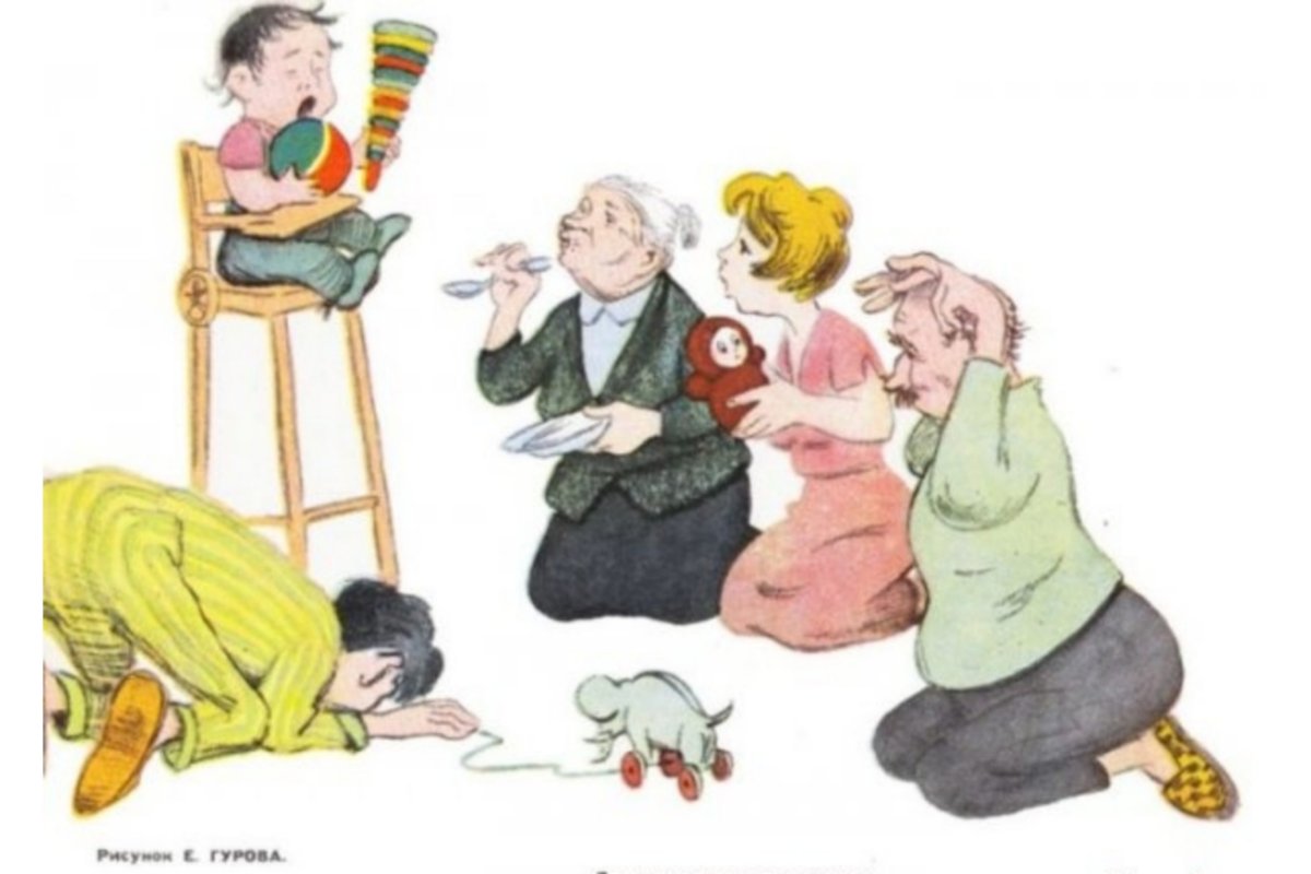 Виктория Кирдий дети