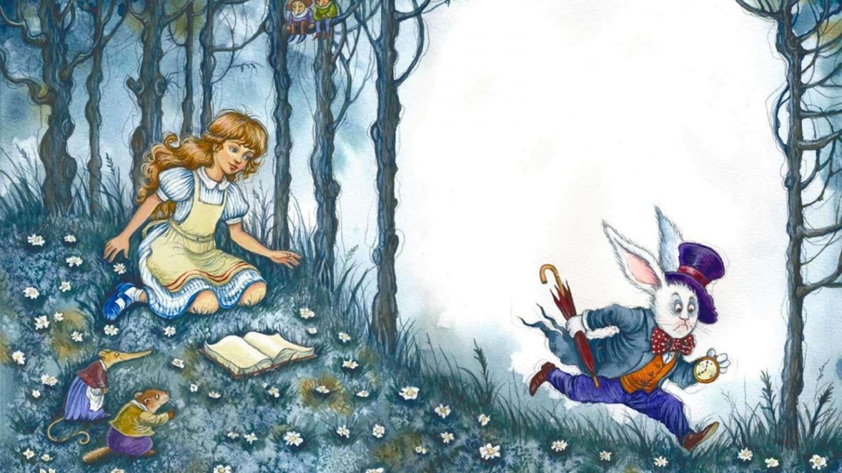 Плохие поступки детей