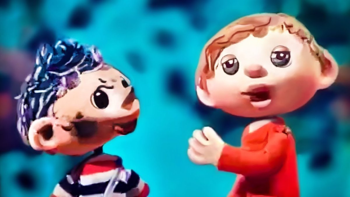 Успенский пожарная машина стихотворение