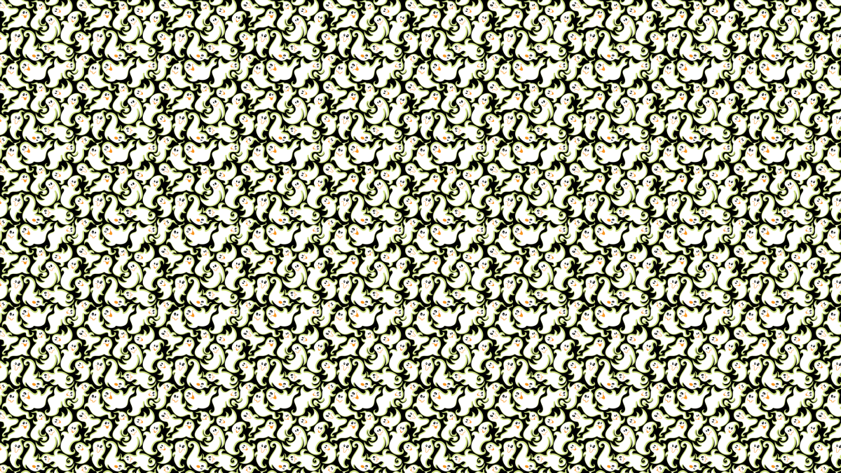 Трафареты глаз для поделок