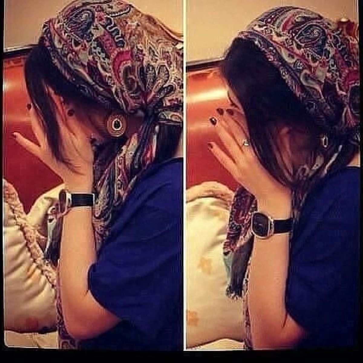 Хеда Тасуева