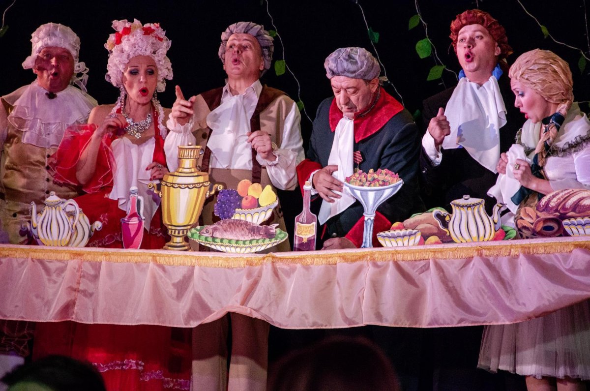 Недоросль книга